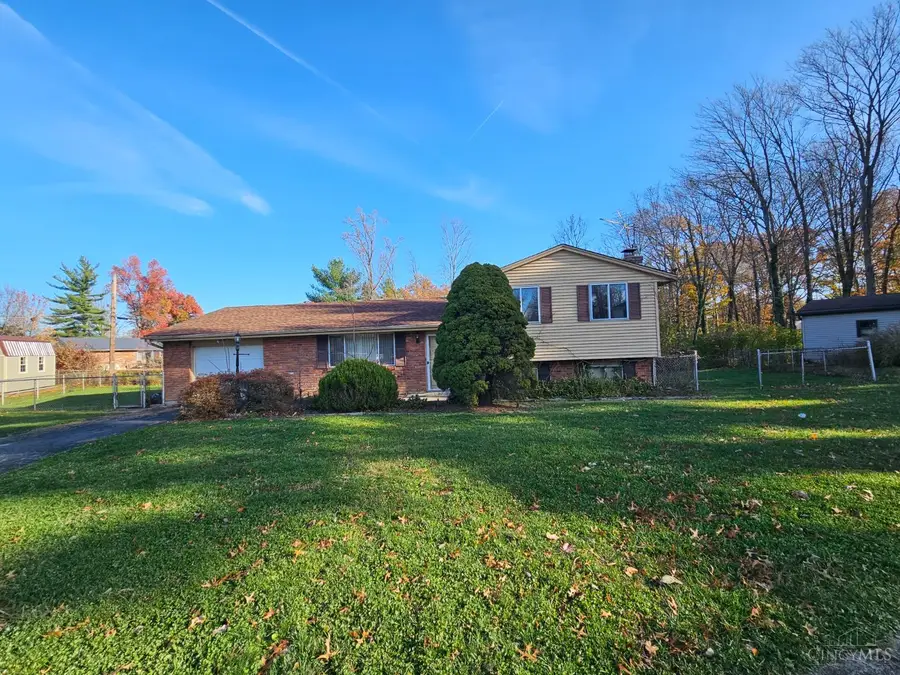 718 E Levitt Place, Withamsville, OH 45245 - Image #3