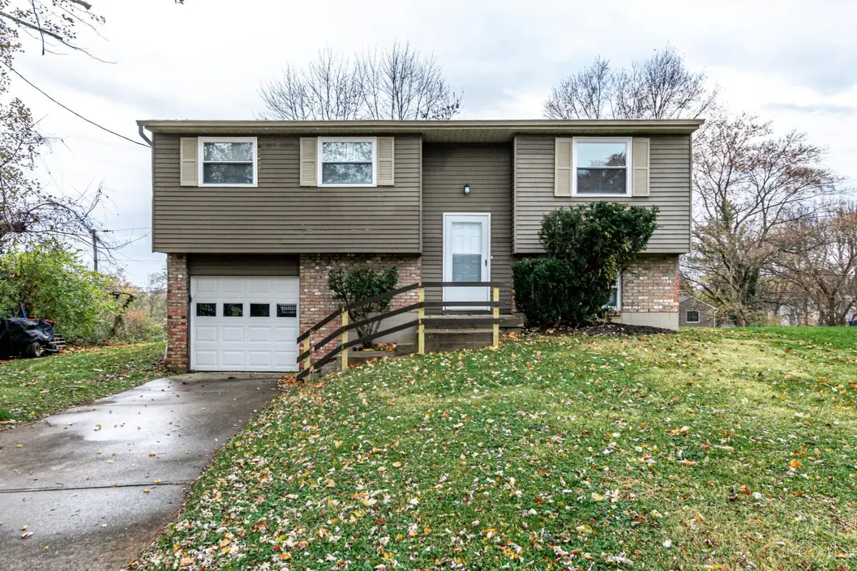 10287 Springlen Court, Colerain Township, OH 45251 - Image #1