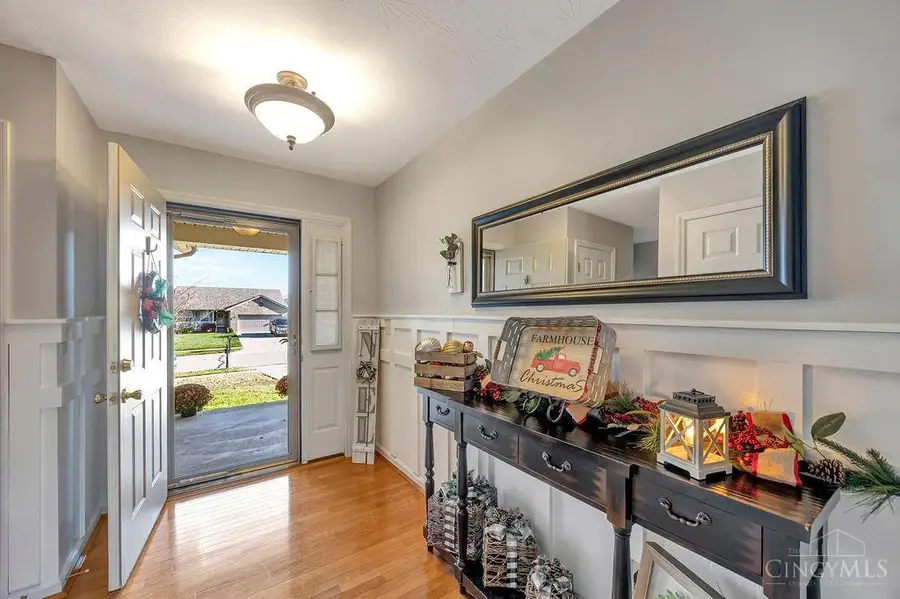 Address Withheld By Seller, Monroe, OH 45050 - Image #2