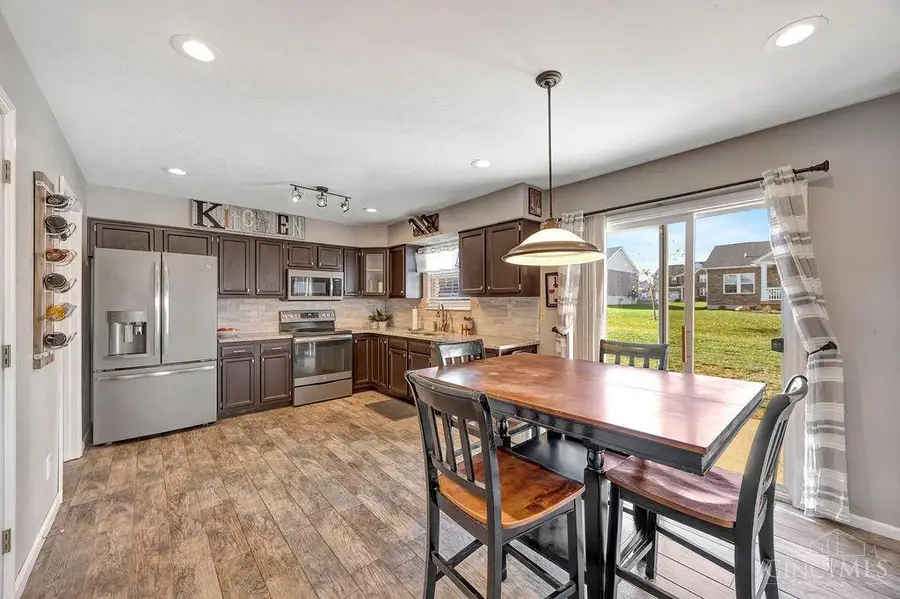 Address Withheld By Seller, Monroe, OH 45050 - Image #3