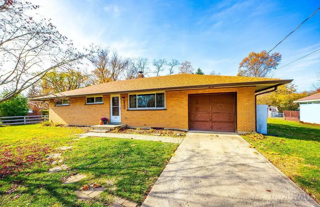 120 Ridge Avenue, Oxford, OH 45056 - Image #1