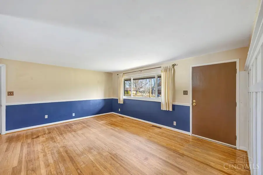 120 Ridge Avenue, Oxford, OH 45056 - Image #3