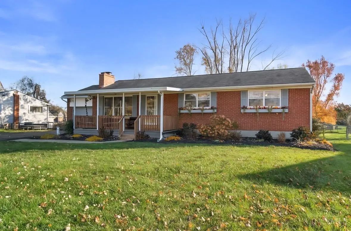 1173 Emily Drive, Day Heights, OH 45150 - Image #1