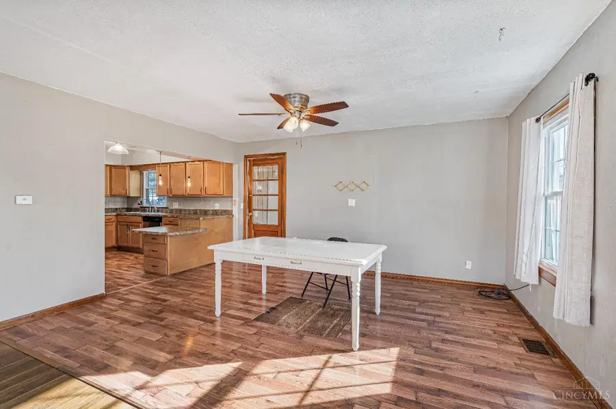 61 Central Avenue, West Alexandria, OH 45381 - Image #3