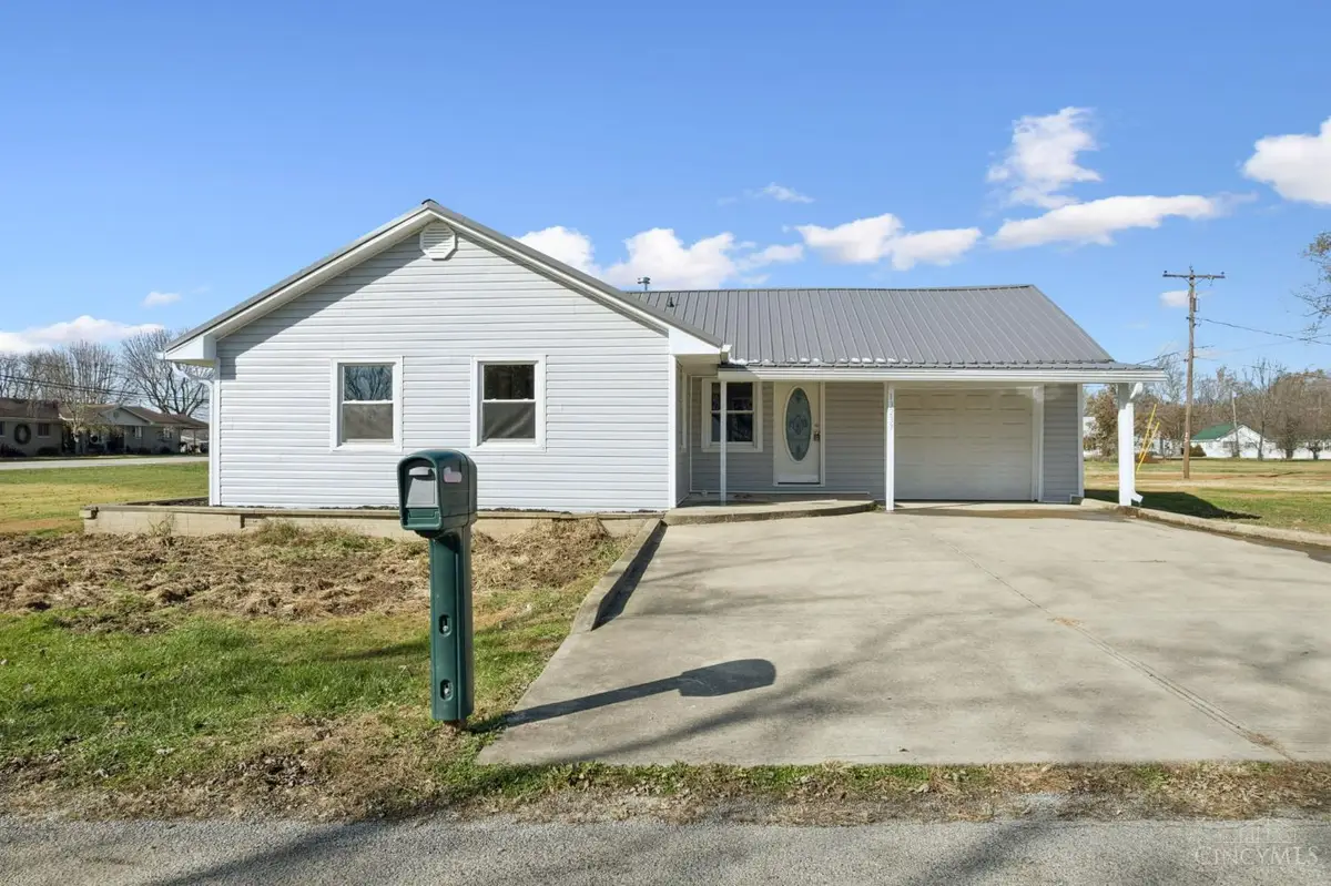 13237 Livmore Lane, Sardinia, OH 45171 - Image #1