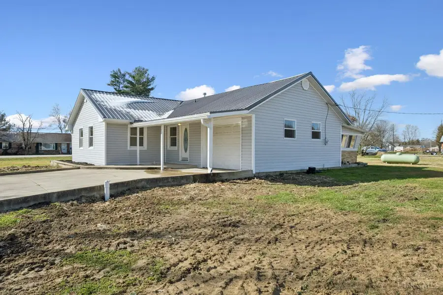 13237 Livmore Lane, Sardinia, OH 45171 - Image #2