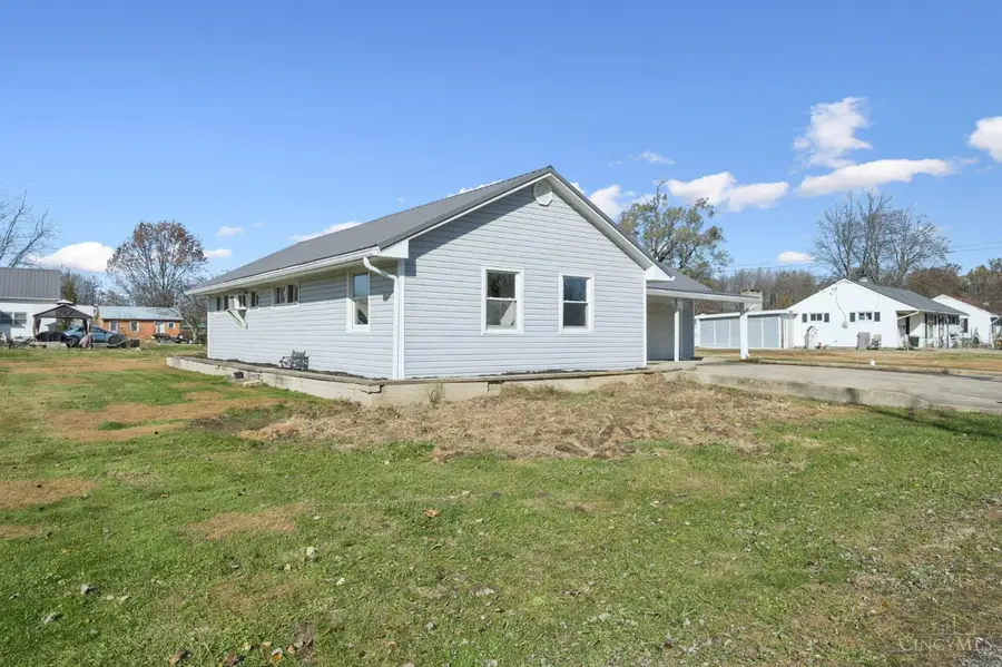 13237 Livmore Lane, Sardinia, OH 45171 - Image #3