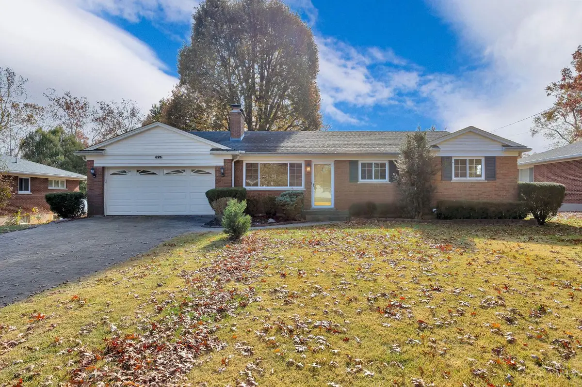 625 Marview Terrace, Cincinnati, OH 45231 - Image #1