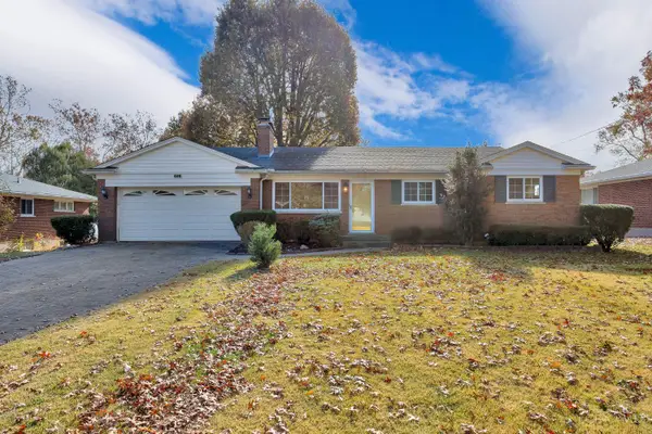 625 Marview Terrace, Cincinnati, OH 45231