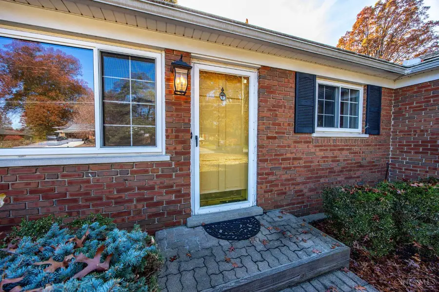 625 Marview Terrace, Cincinnati, OH 45231 - Image #3