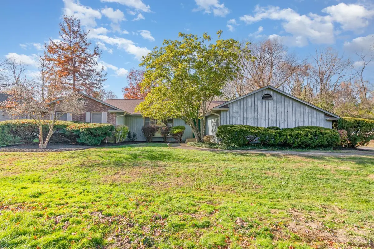 1207 Morts Pass, Wyoming, OH 45215 - Image #1