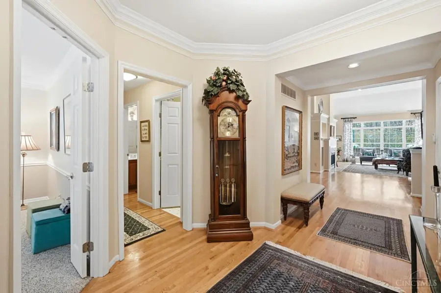 4243 Saint Andrews Place, Cincinnati, OH 45236 - Image #2