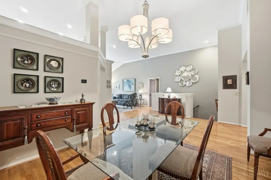 4243 Saint Andrews Place, Cincinnati, OH 45236 - Image #3