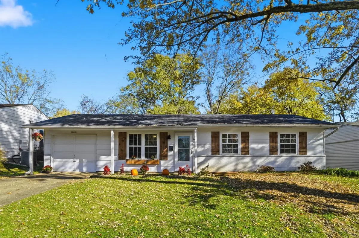 10044 Crusader Drive, Cincinnati, OH 45251 - Image #1