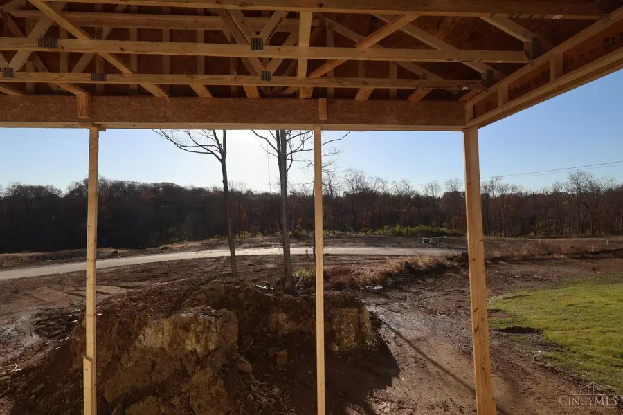 3986 Trailside Drive #109, Green Township, OH 45248 - Image #3