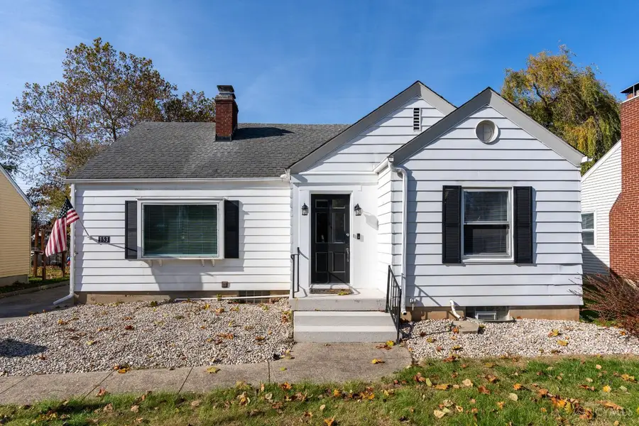 153 Carmen Avenue, Hamilton, OH 45013 - Image #3