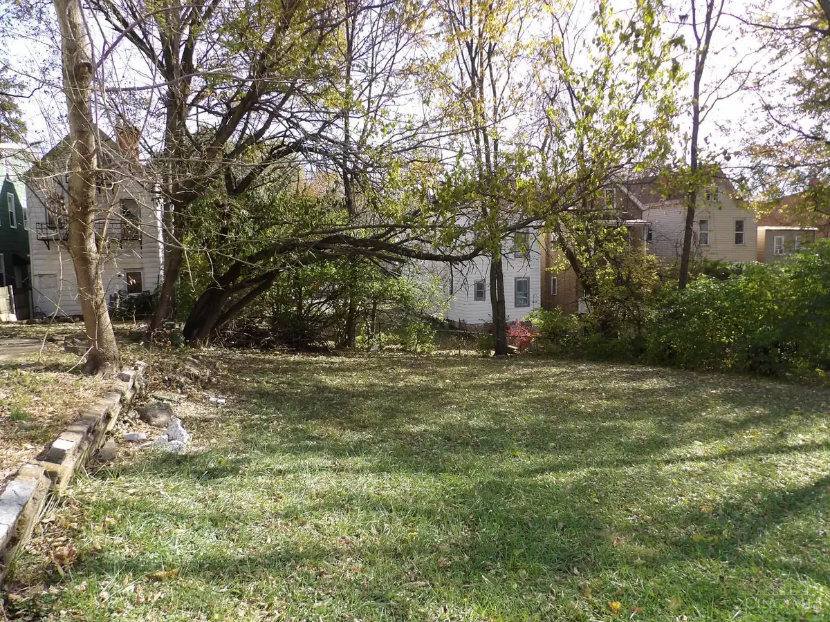 942 Wells Street, Cincinnati, OH 45205 - Image #1