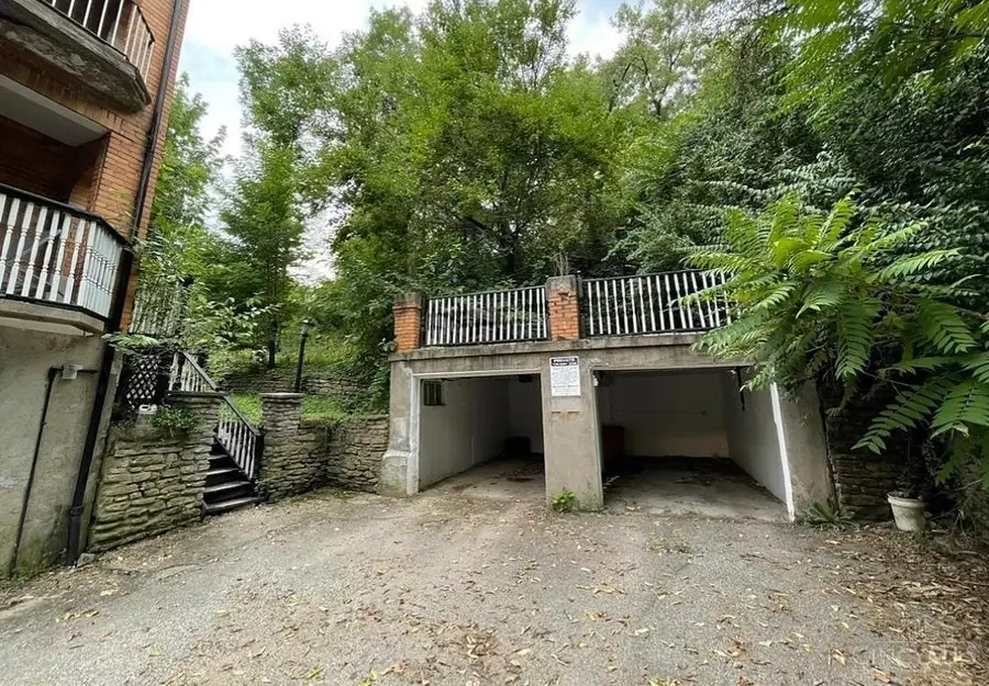 877 Ludlow Avenue, Cincinnati, OH 45220 - Image #3