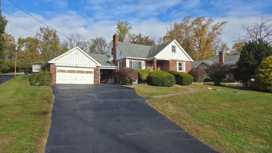 8240 Camargo Road, Madeira, OH 45243 - Image #2