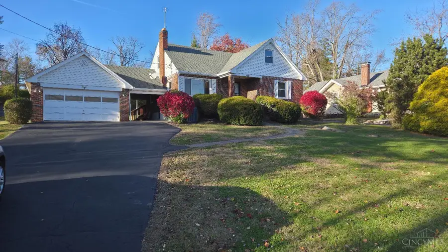 8240 Camargo Road, Madeira, OH 45243 - Image #3