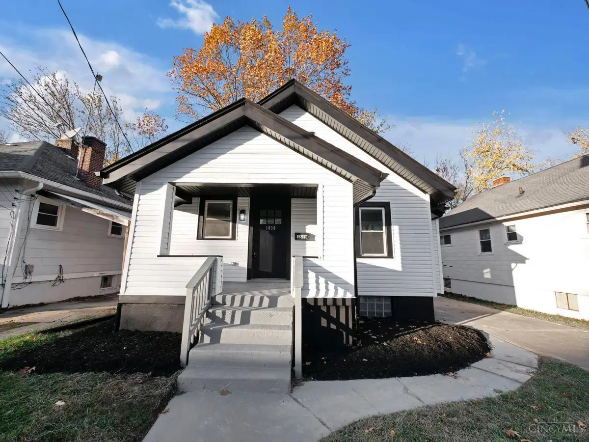 1830 Cordova Avenue, North College Hill, OH 45239 - Image #1