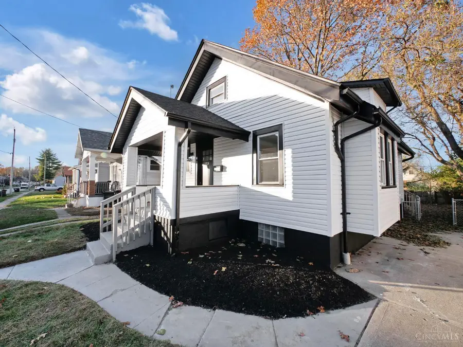 1830 Cordova Avenue, North College Hill, OH 45239 - Image #3