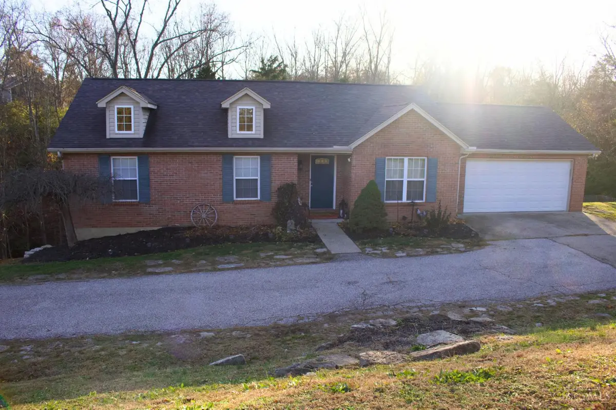 3807 Lucy Run Cemetary Rd, Batavia Township, OH 45103 - Image #1