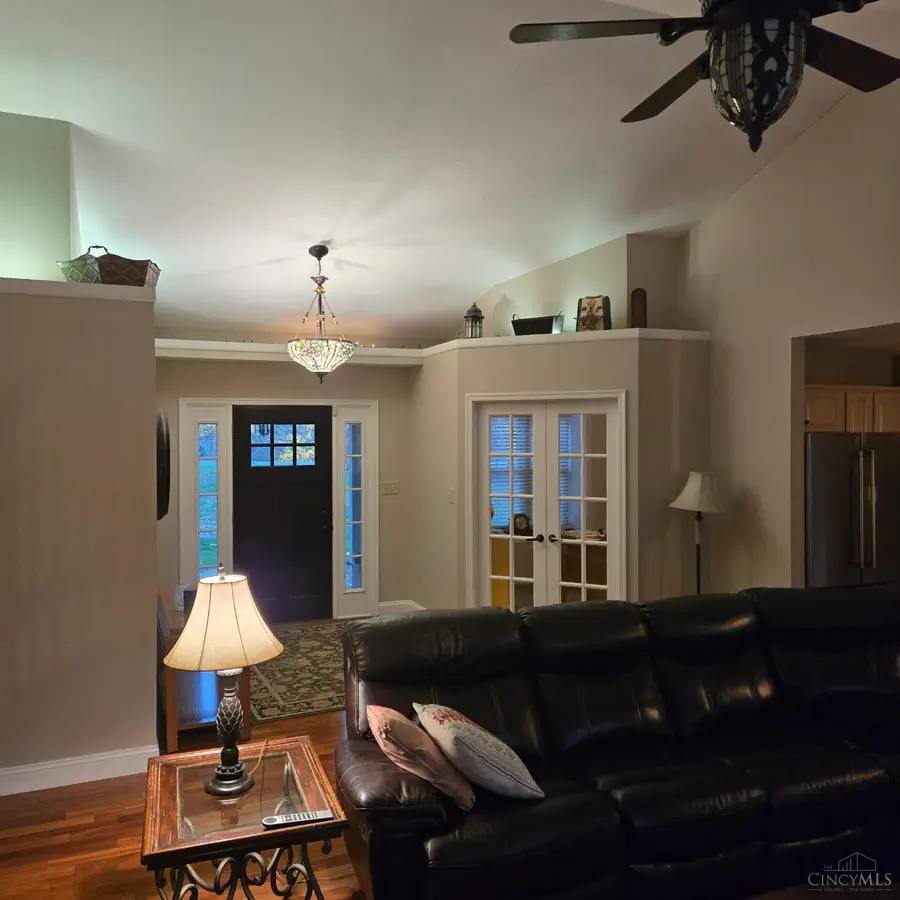 11529 Deer Trace Lane, Harrison Township, OH 45030 - Image #3