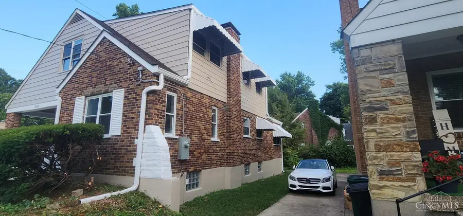 3101 Ramona Avenue, Cincinnati, OH 45211 - Image #2