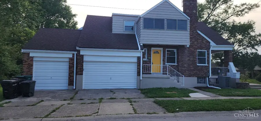 3101 Ramona Avenue, Cincinnati, OH 45211 - Image #3