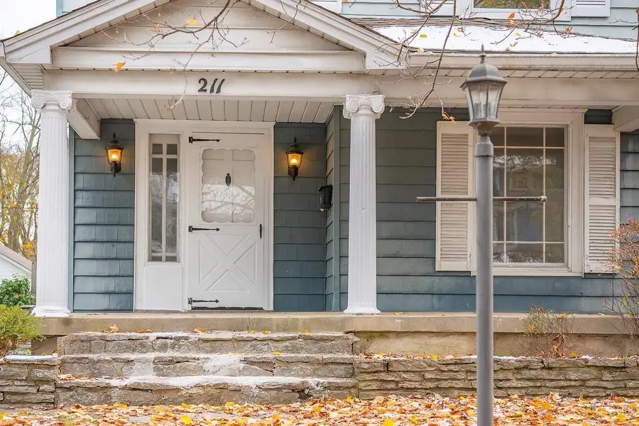 211 Harrison Street, Middletown, OH 45042 - Image #2