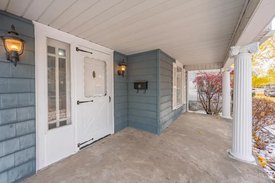 211 Harrison Street, Middletown, OH 45042 - Image #3