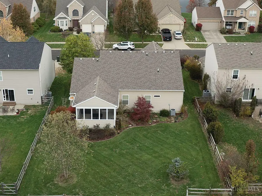 5846 Turning Leaf Way, Warren, OH 45039 - Image #2
