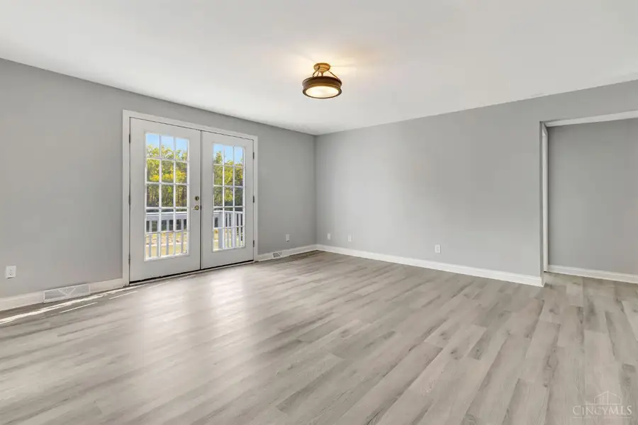 1452 Fagins Run, Ohio Township, OH 45157 - Image #3