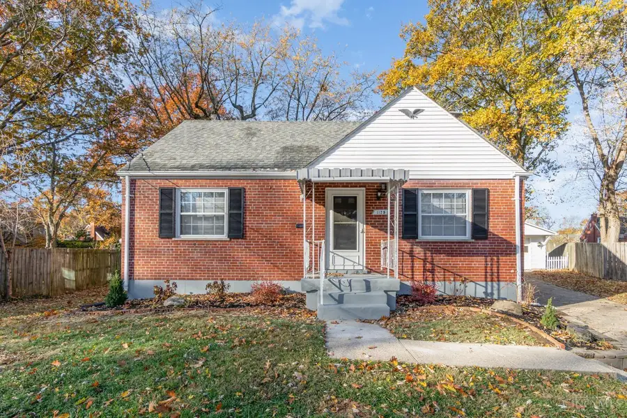 1125 Murkett Court, Finneytown, OH 45231 - Image #3