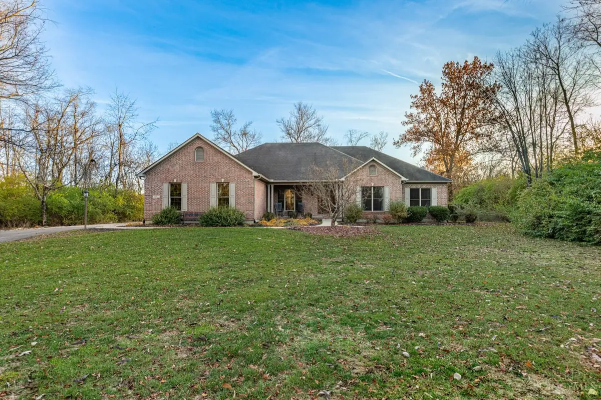 1885 Greentree Road, Lebanon, OH 45036 - Image #1