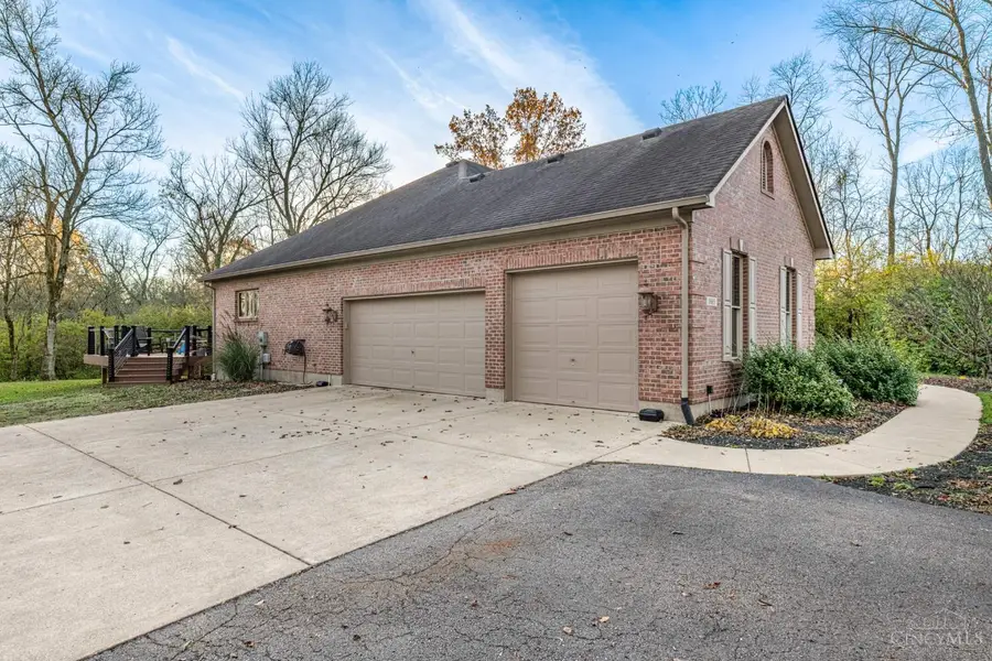 1885 Greentree Road, Lebanon, OH 45036 - Image #3