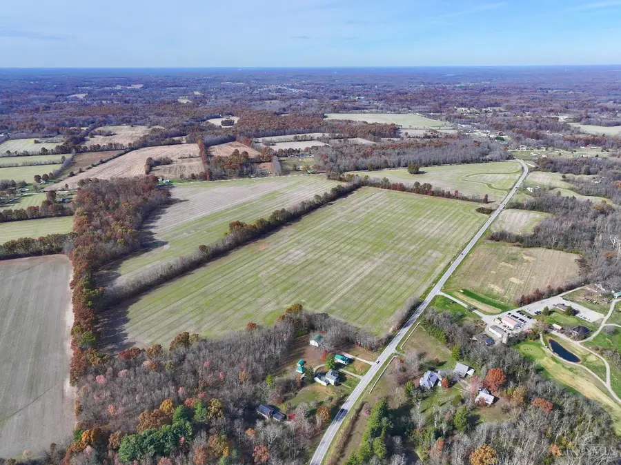 Address Withheld By Seller, Tate Township, OH 45106 - Image #3