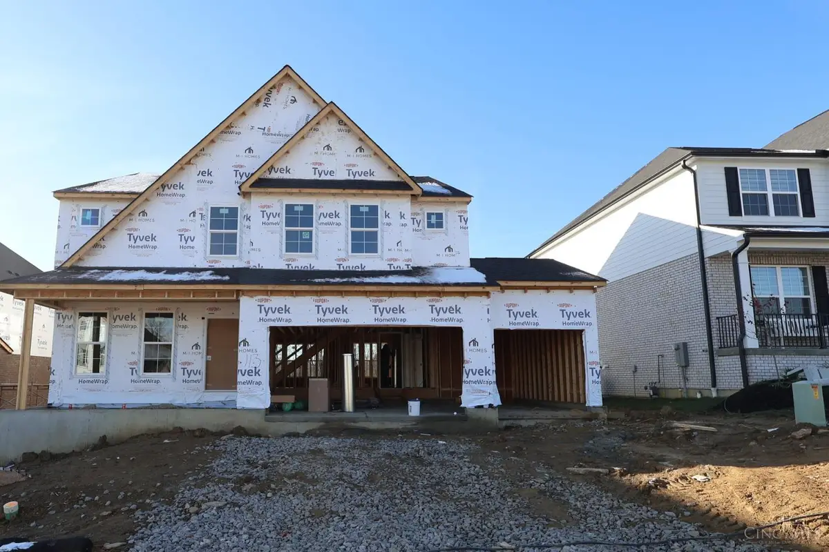 4008 Trailside Drive #113, Cincinnati, OH 45248 - Image #1