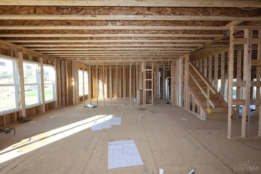 4008 Trailside Drive #113, Cincinnati, OH 45248 - Image #2