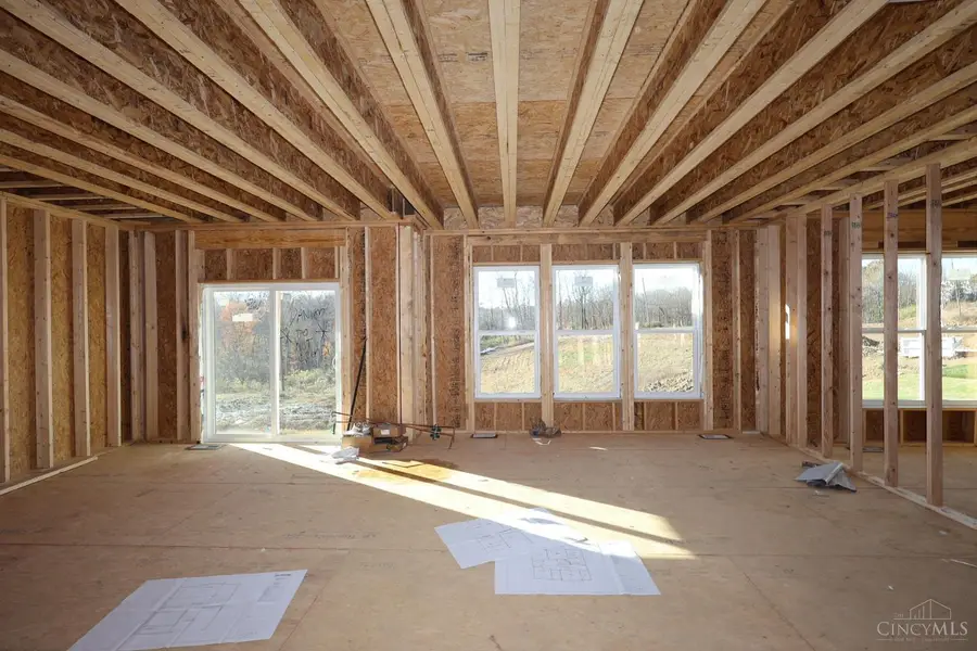 4008 Trailside Drive #113, Cincinnati, OH 45248 - Image #3