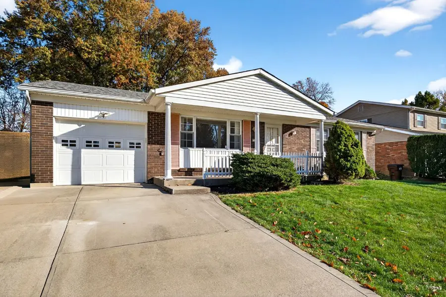 1682 Yellowglen Drive, Cherry Grove, OH 45255 - Image #3