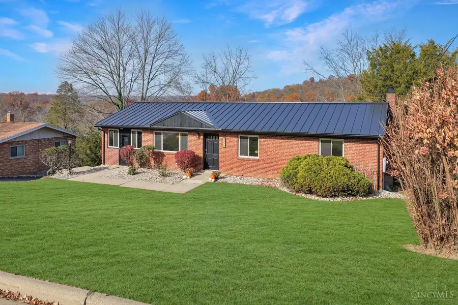 3558 Lobelia, Blue Ash, OH 45241 - Image #2