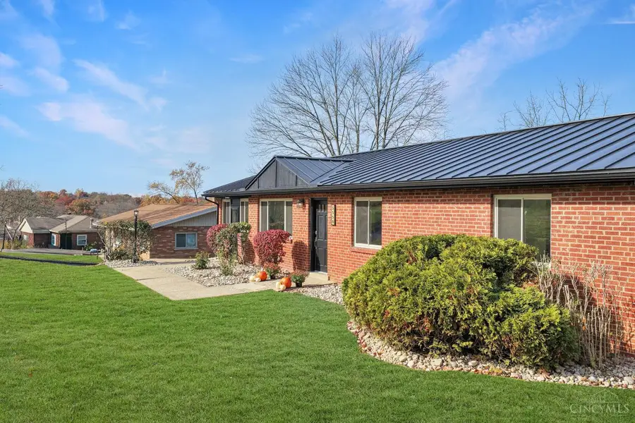 3558 Lobelia, Blue Ash, OH 45241 - Image #3