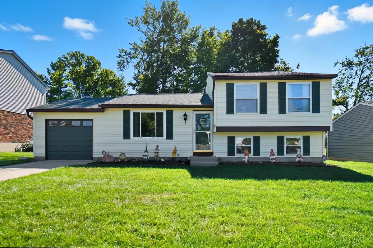 3055 Sovereign Drive, Colerain Township, OH 45251 - Image #1