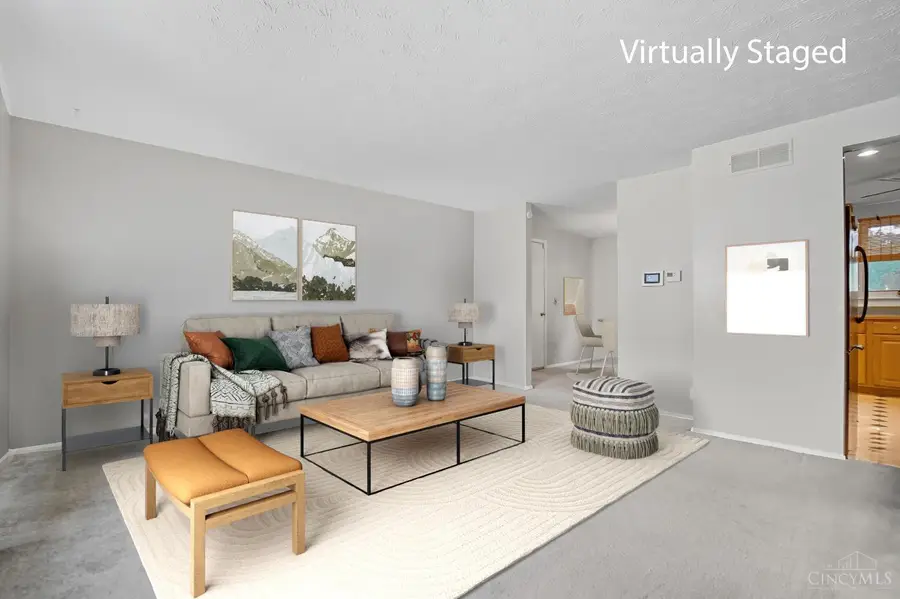 3055 Sovereign Drive, Colerain Township, OH 45251 - Image #2