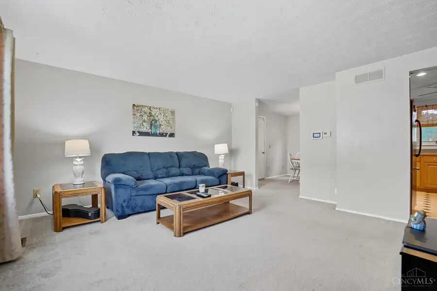 3055 Sovereign Drive, Colerain Township, OH 45251 - Image #3