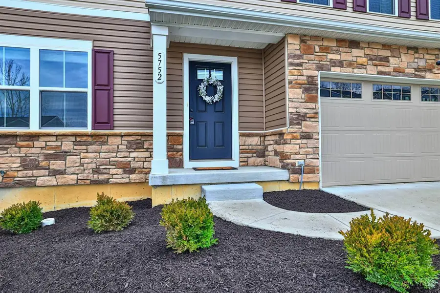 5752 Alpine Heights Drive, Morrow, OH 45152 - Image #3