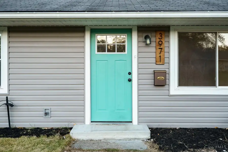 3971 Woodsong Drive, Cincinnati, OH 45251 - Image #2