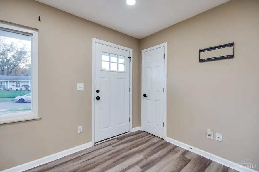 3971 Woodsong Drive, Cincinnati, OH 45251 - Image #3